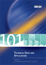 Technical_Data_and_Applications