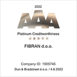 EN_FIBRAN_Platinum_AAA